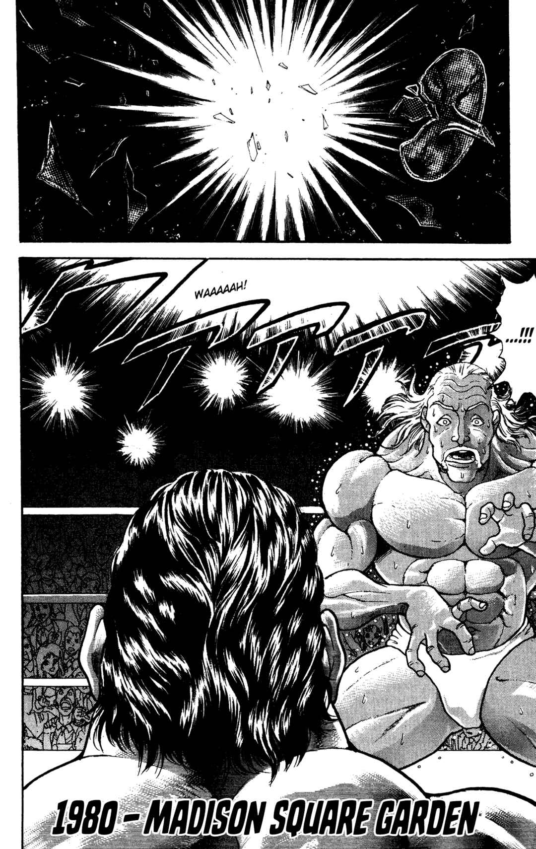 Chapter 29 - Page 14