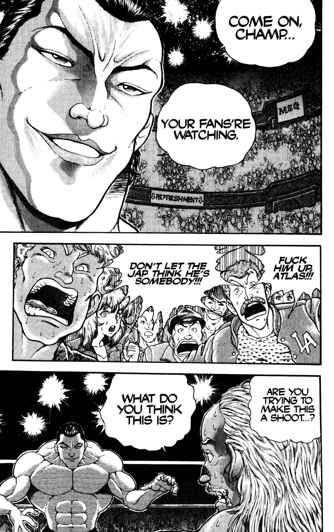 Chapter 29 - Page 15