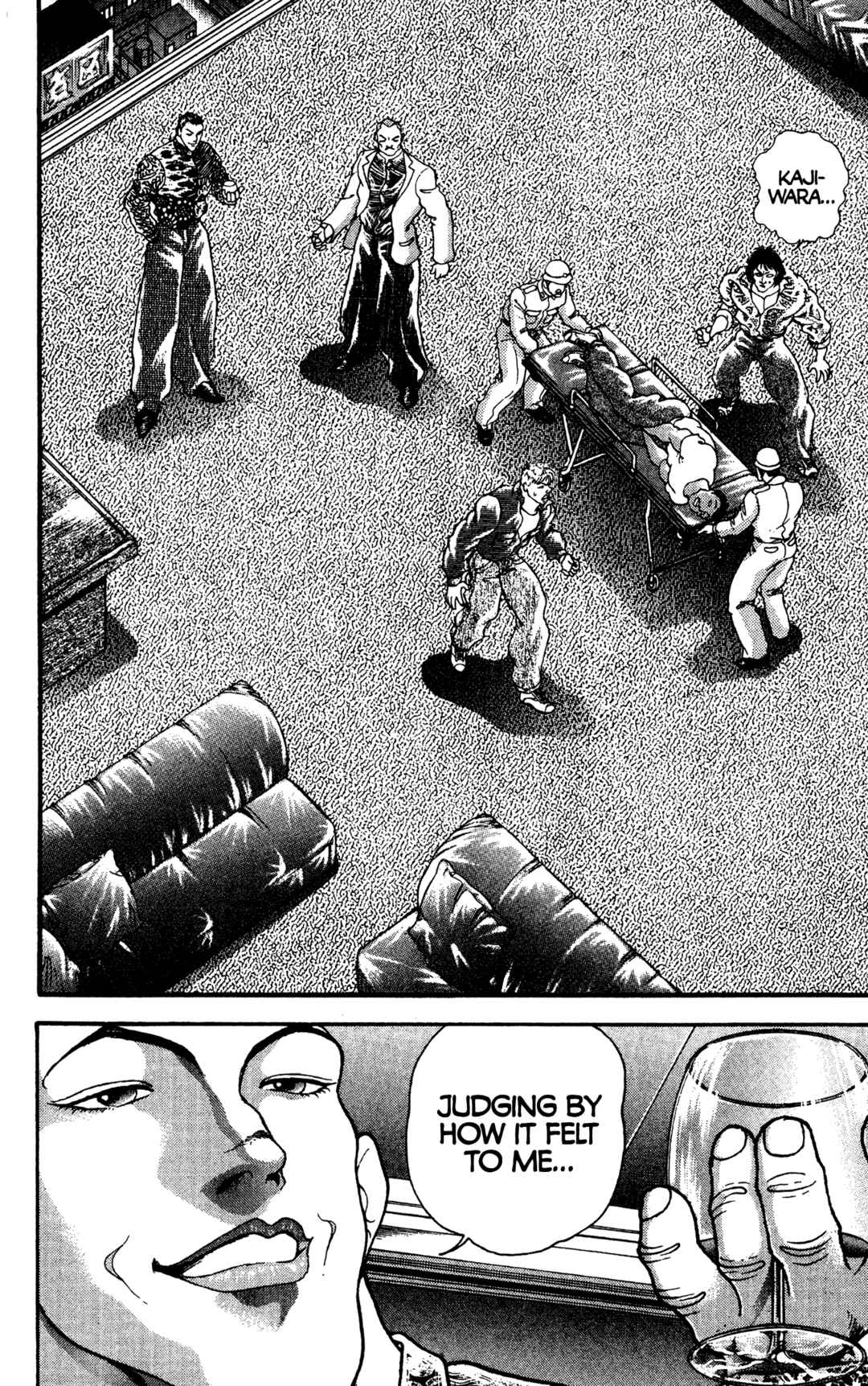 Chapter 29 - Page 2