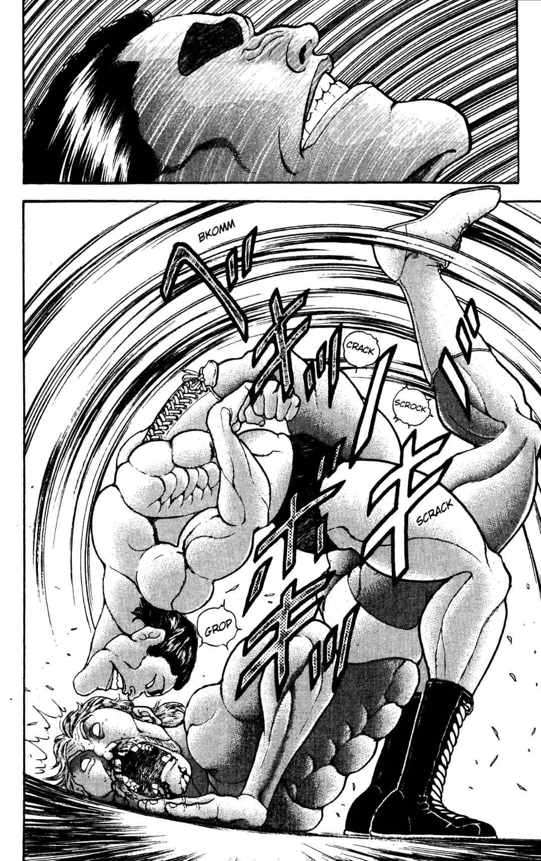 Chapter 29 - Page 22