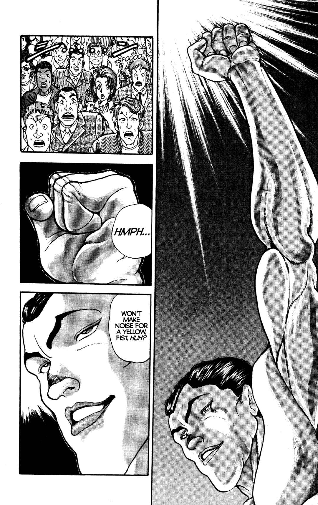 Chapter 29 - Page 24