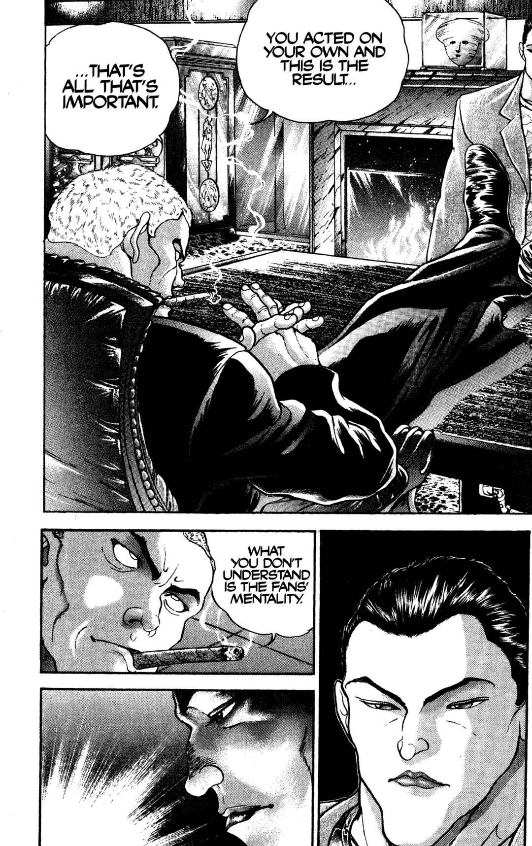 Chapter 29 - Page 26