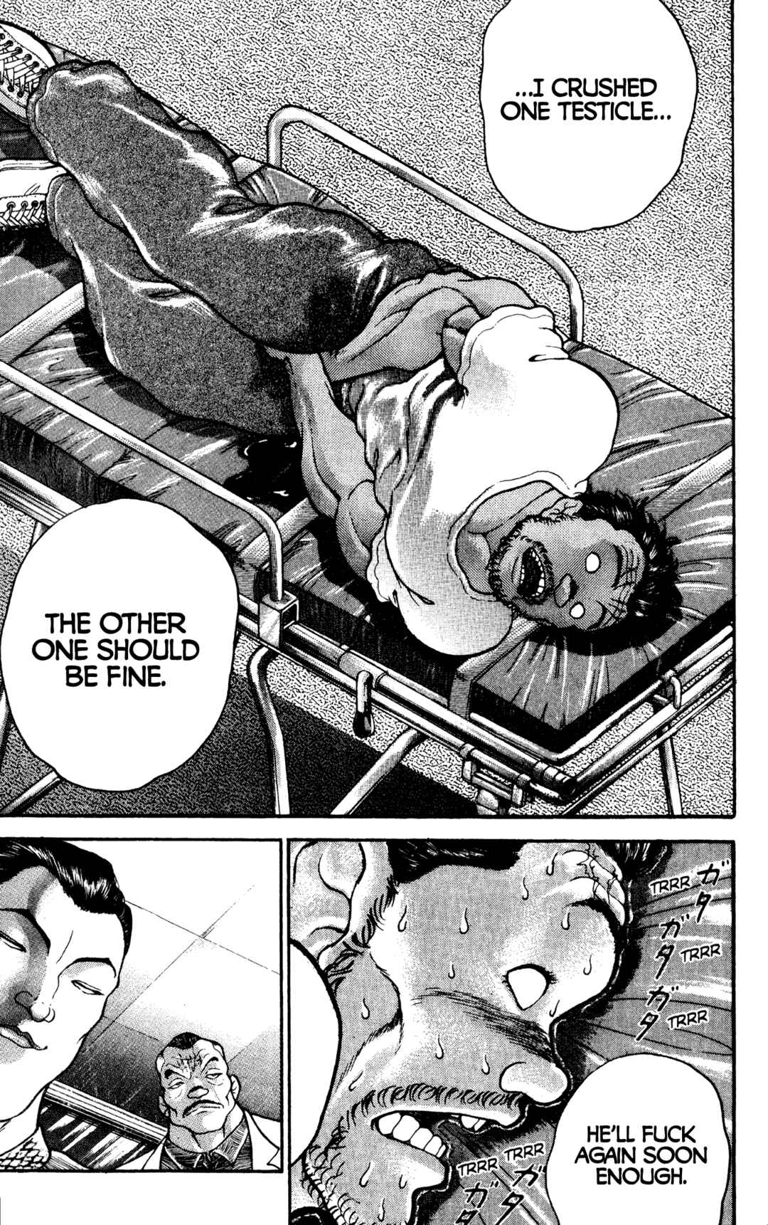 Chapter 29 - Page 3