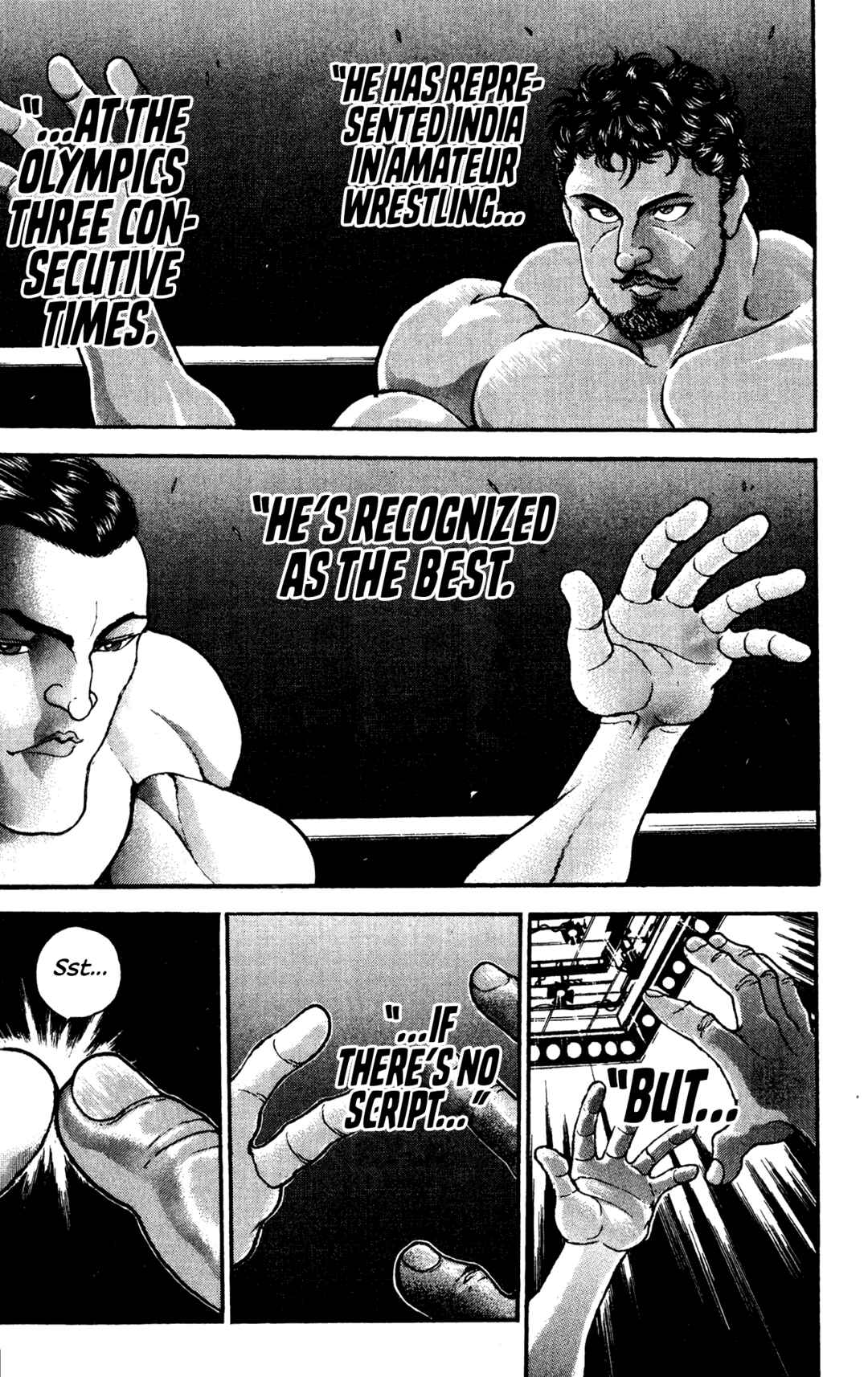 Chapter 29 - Page 31