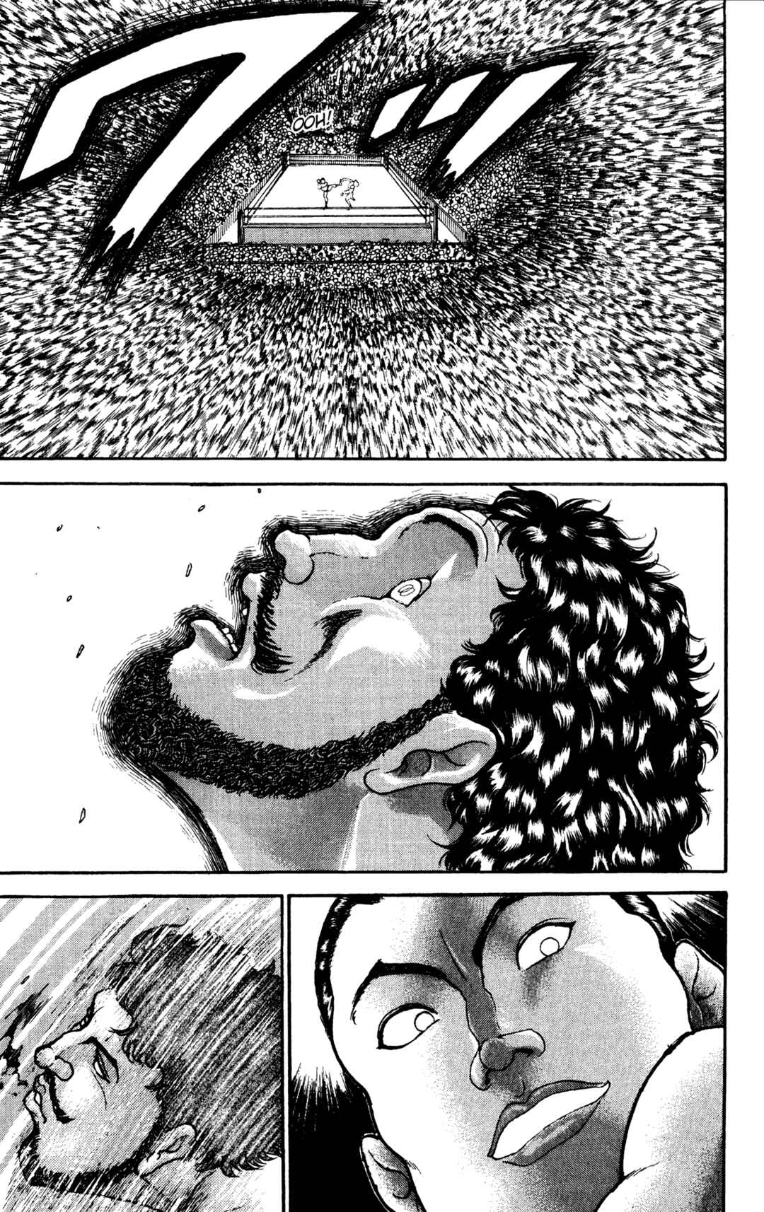 Chapter 29 - Page 33