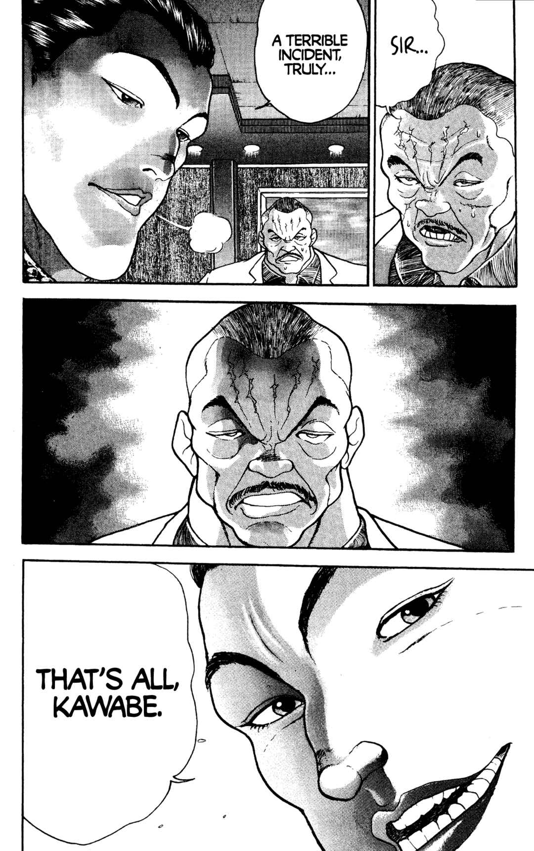 Chapter 29 - Page 6