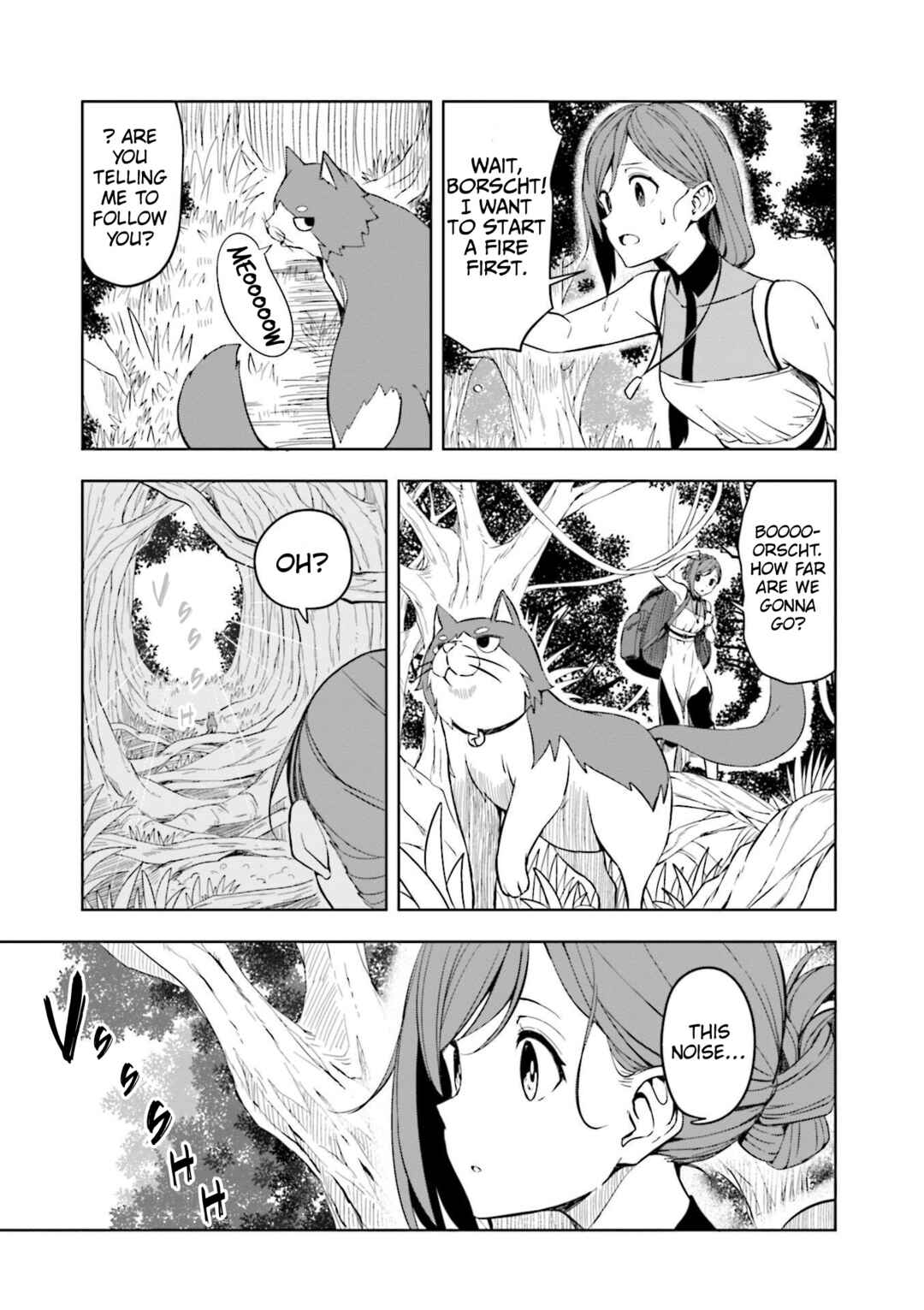 Chapter 57 - Page 10