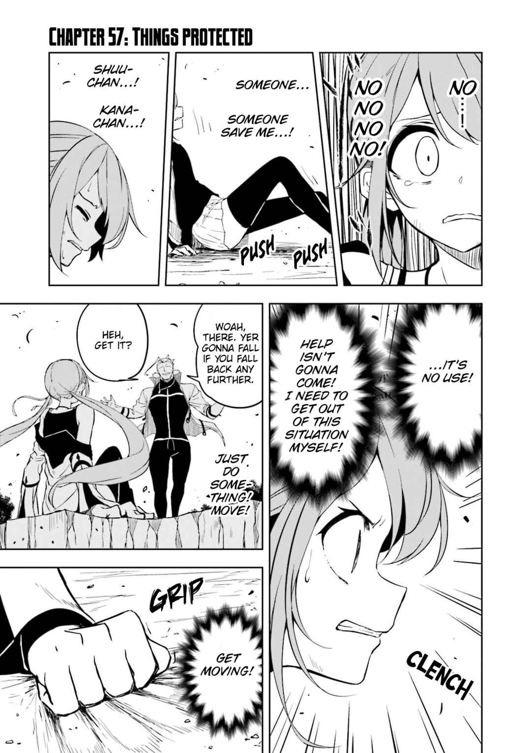 Chapter 57 - Page 2