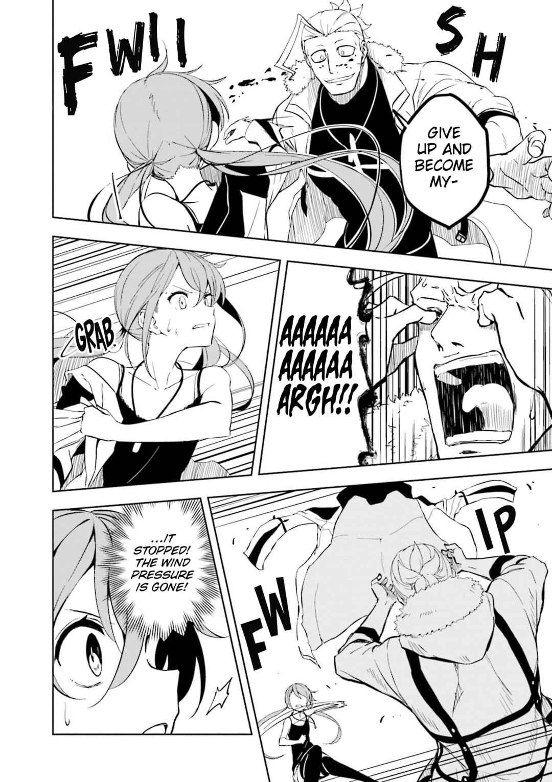 Chapter 57 - Page 3
