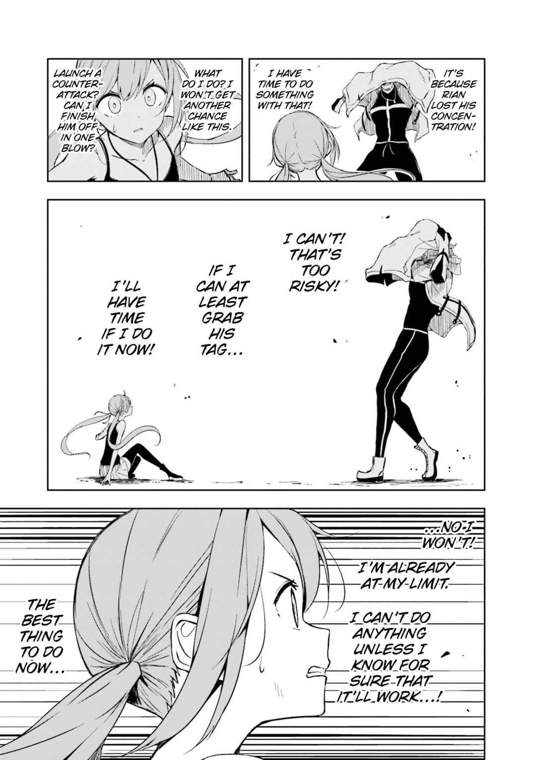 Chapter 57 - Page 4