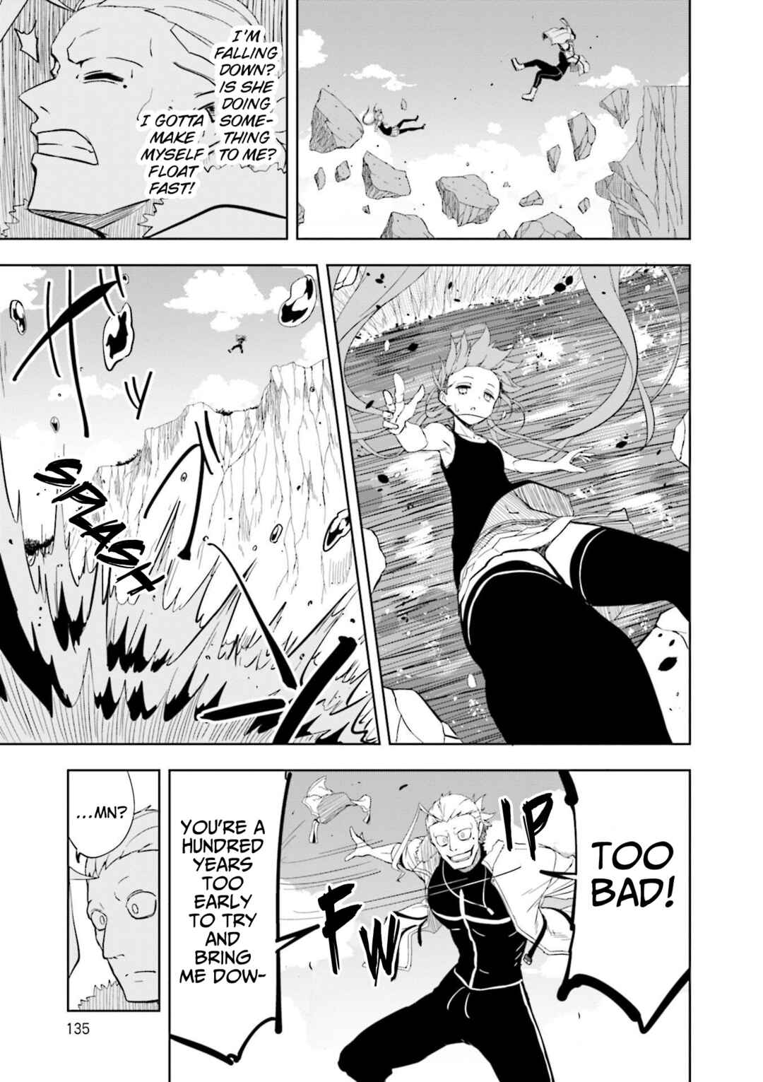 Chapter 57 - Page 6