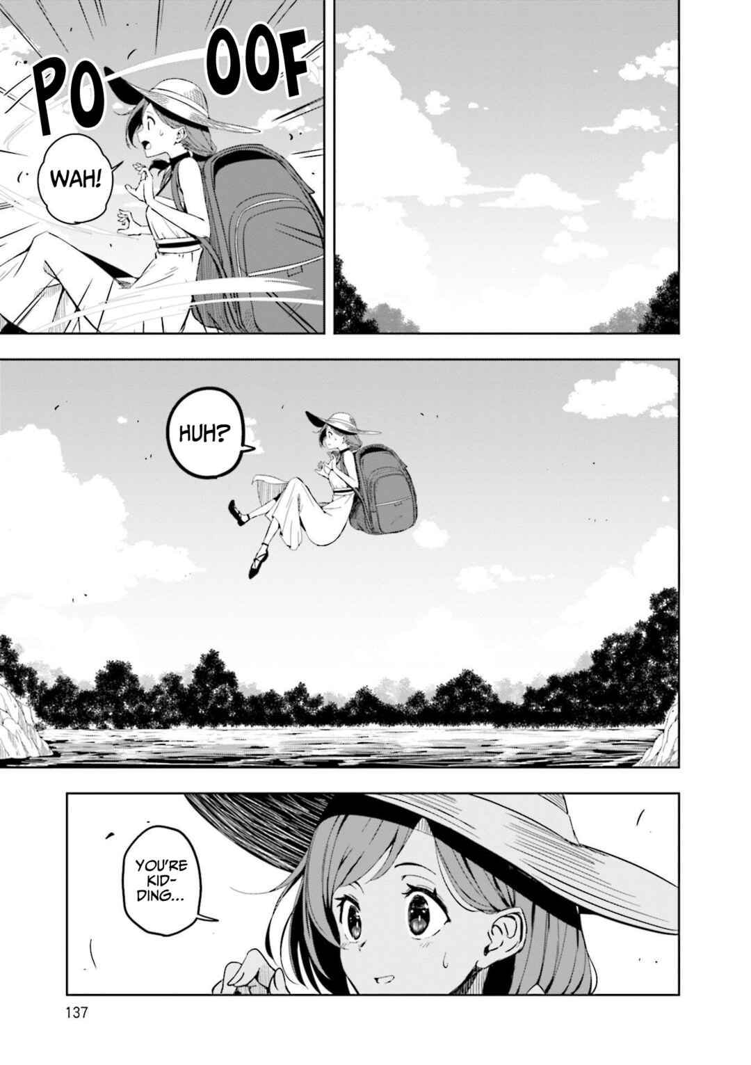 Chapter 57 - Page 8