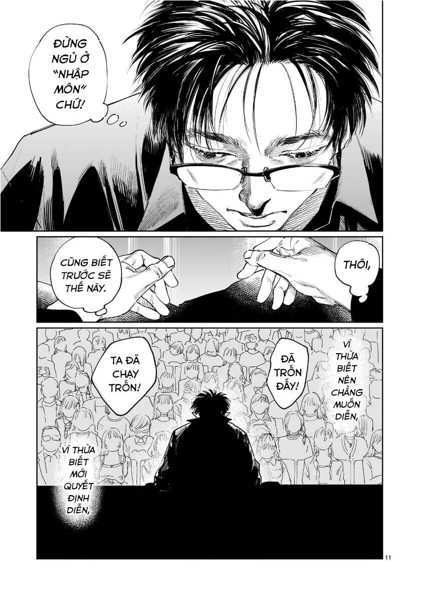 Chapter 32 - Page 11