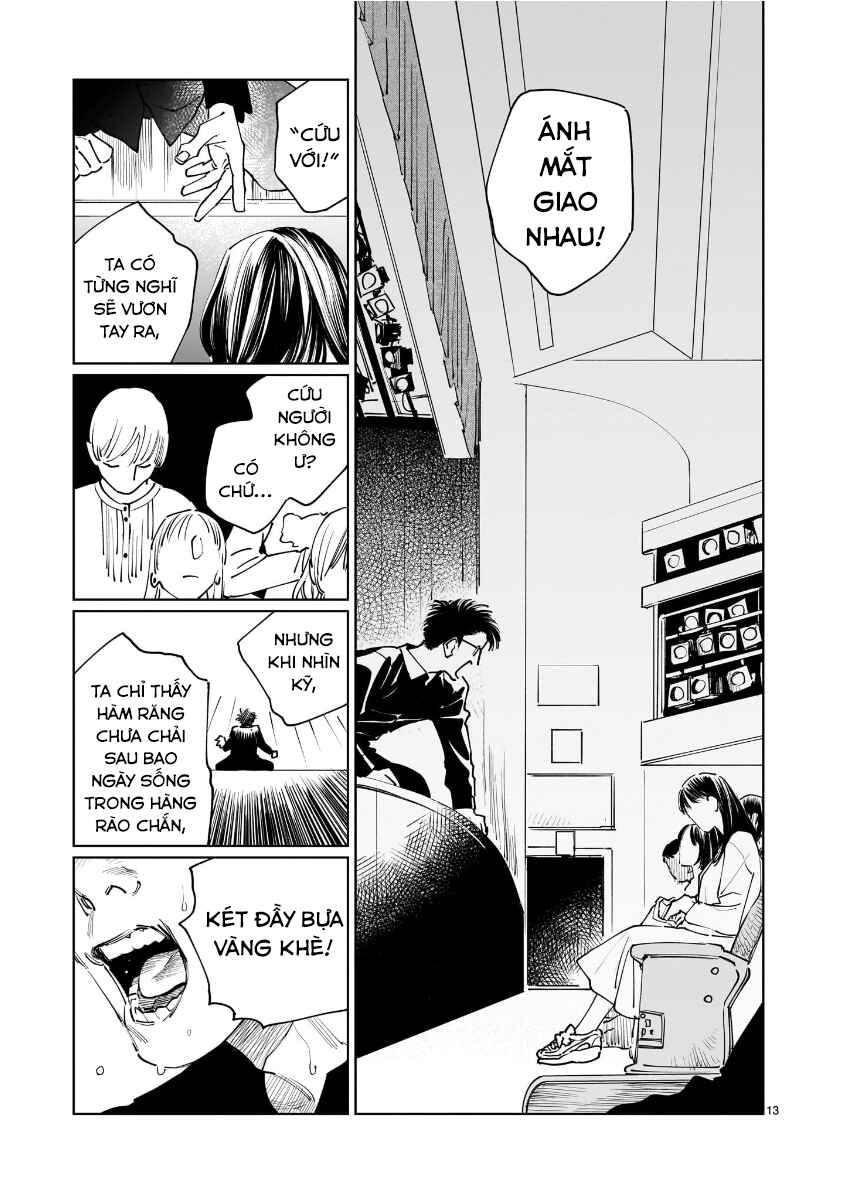 Chapter 32 - Page 13