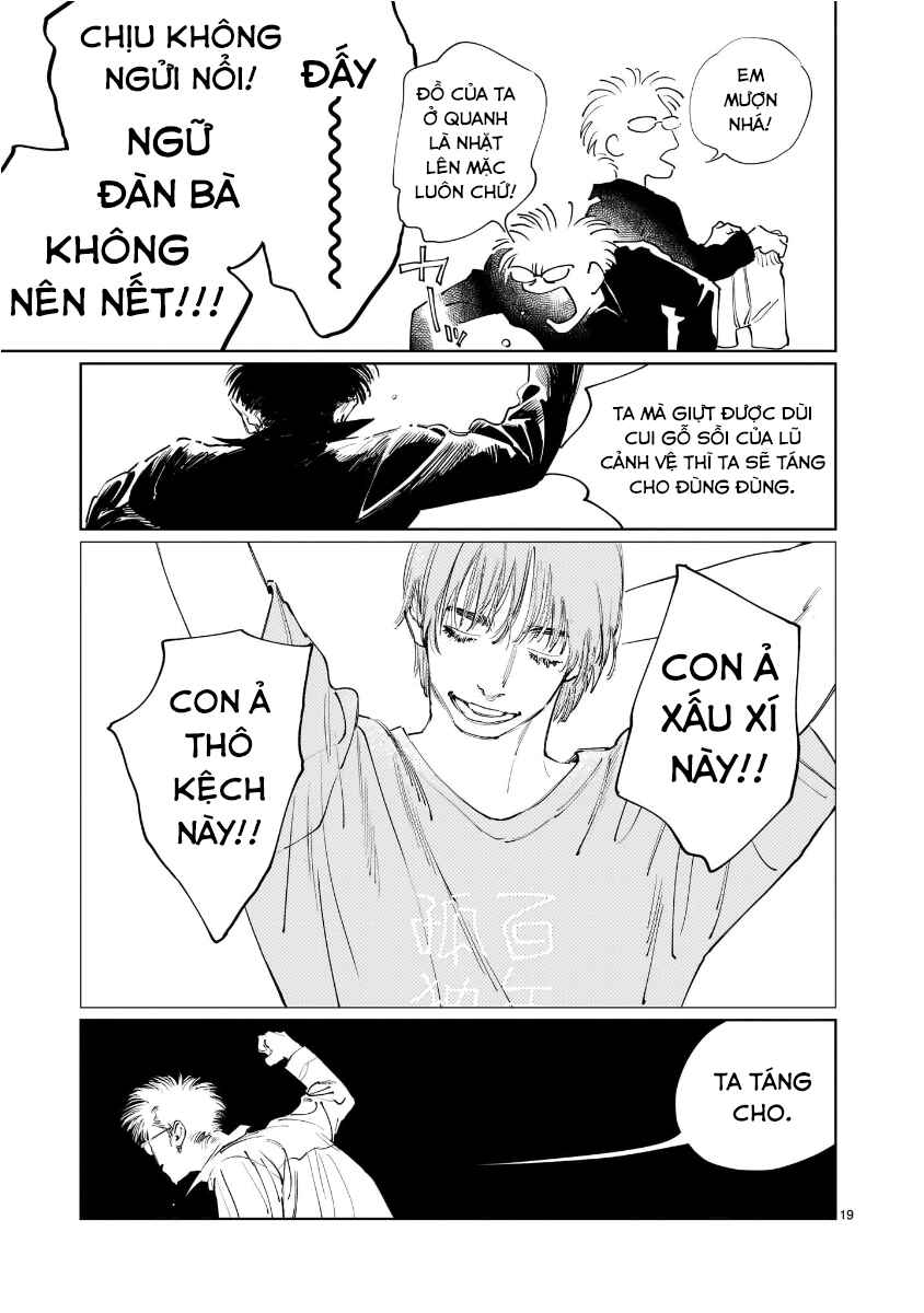 Chapter 32 - Page 19