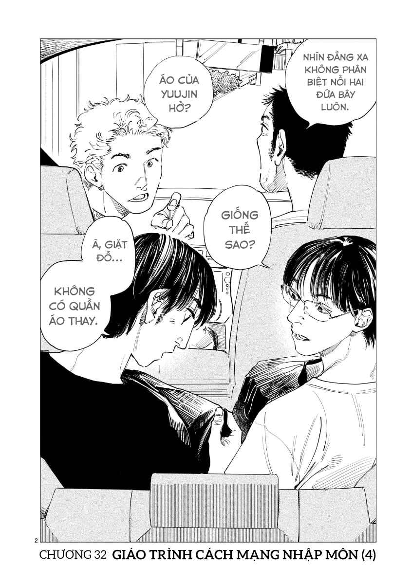 Chapter 32 - Page 2