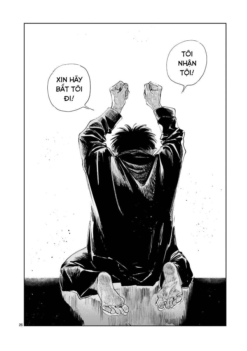 Chapter 32 - Page 26