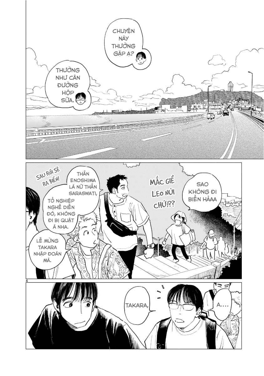 Chapter 32 - Page 4