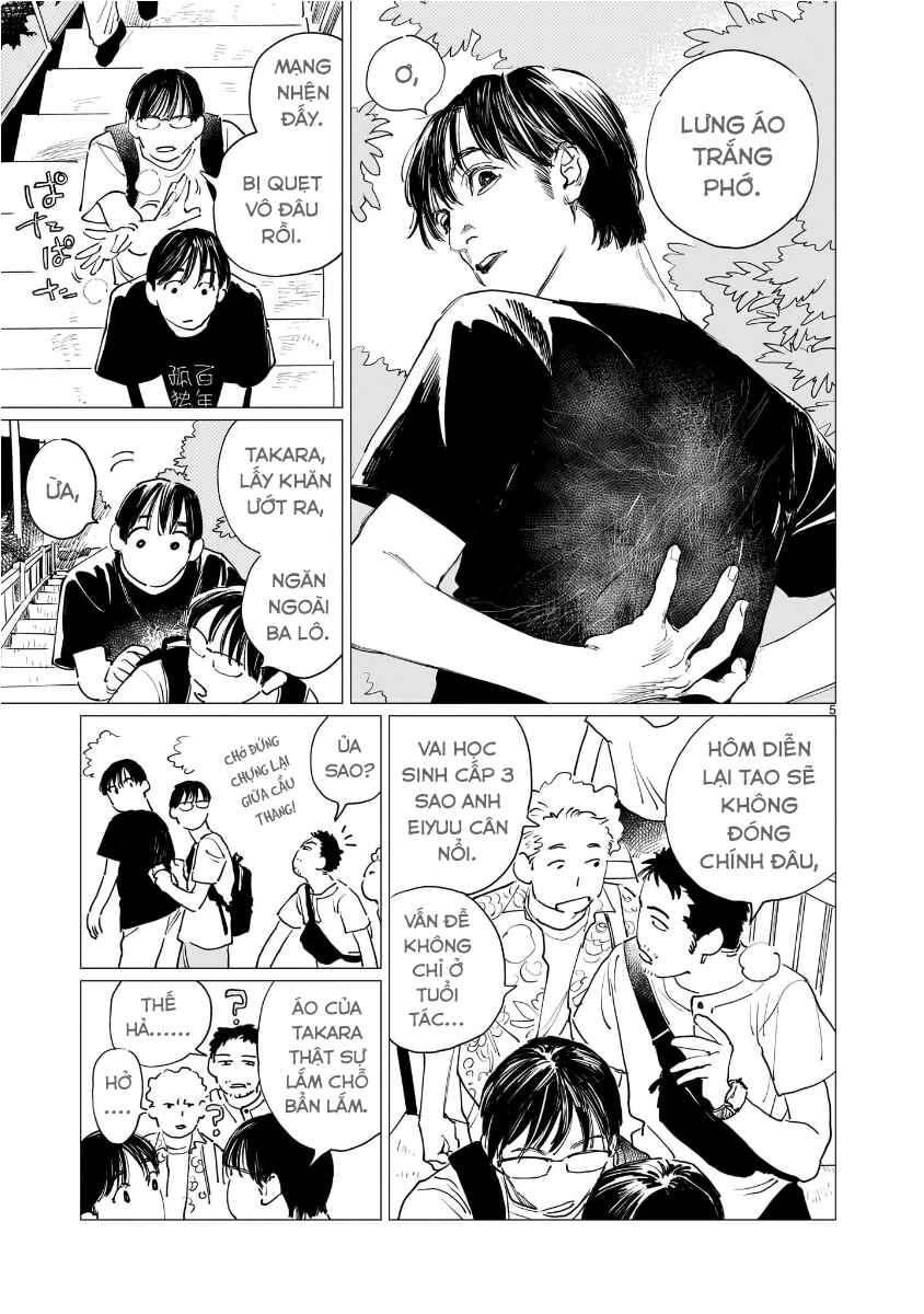 Chapter 32 - Page 5