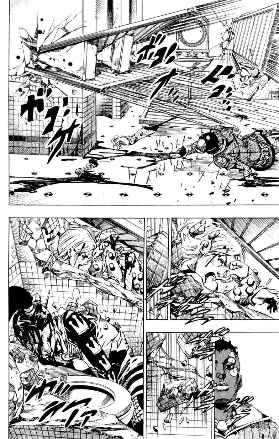 Chapter 50 - Page 36
