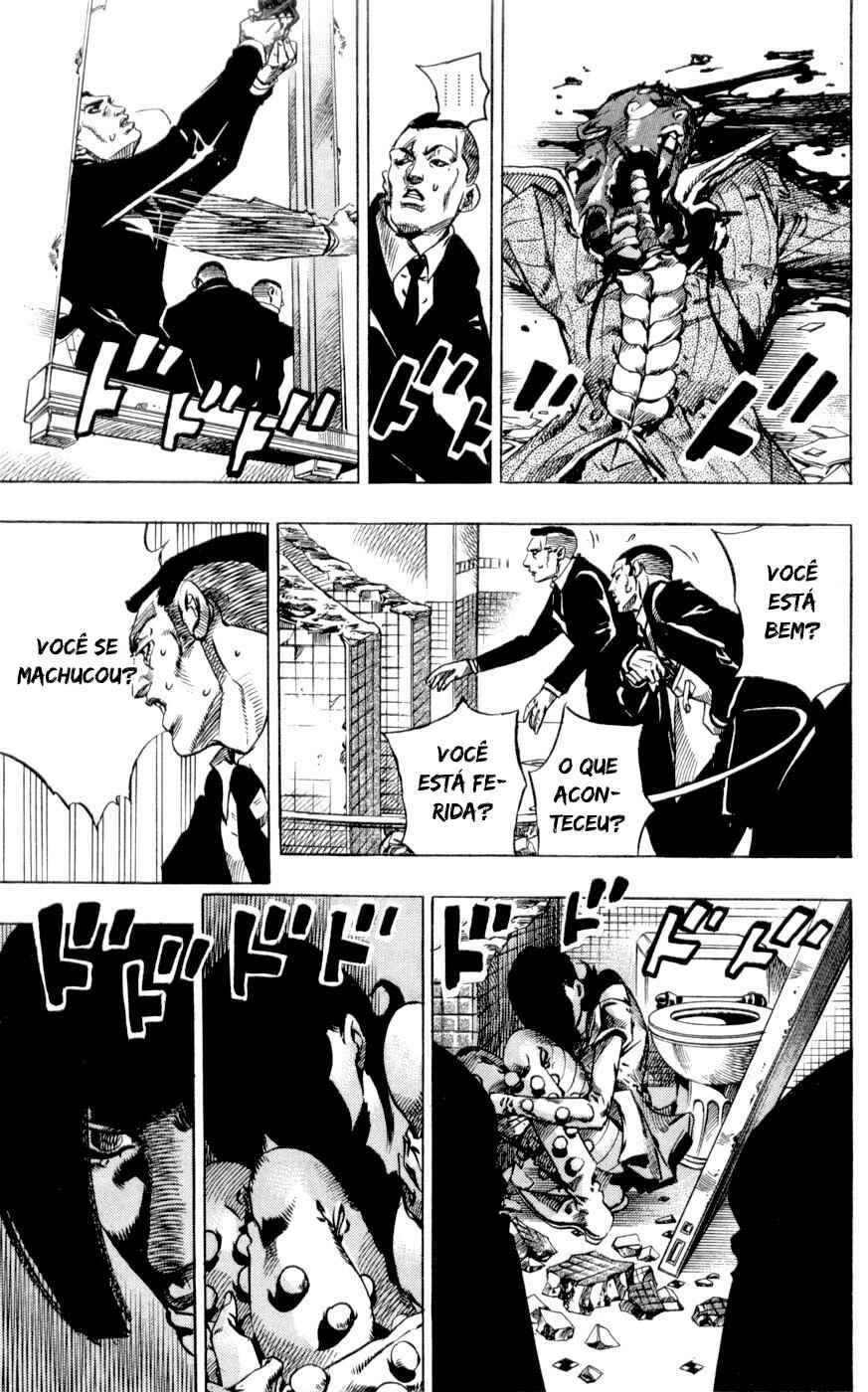 Chapter 50 - Page 44