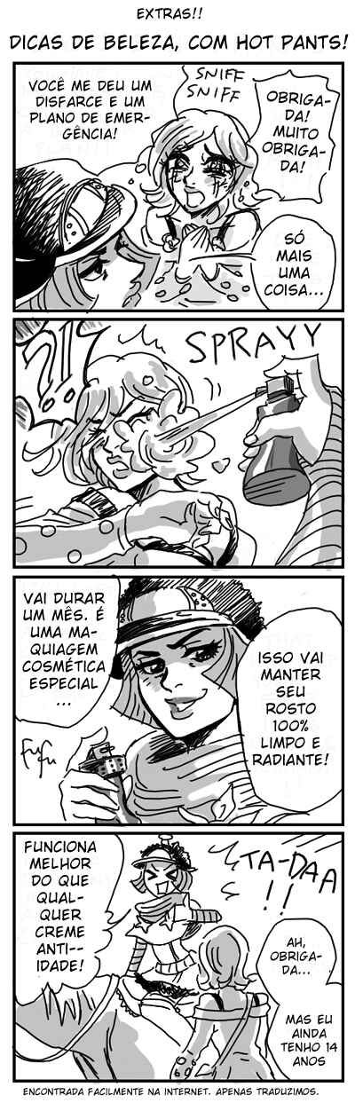 Chapter 50 - Page 53