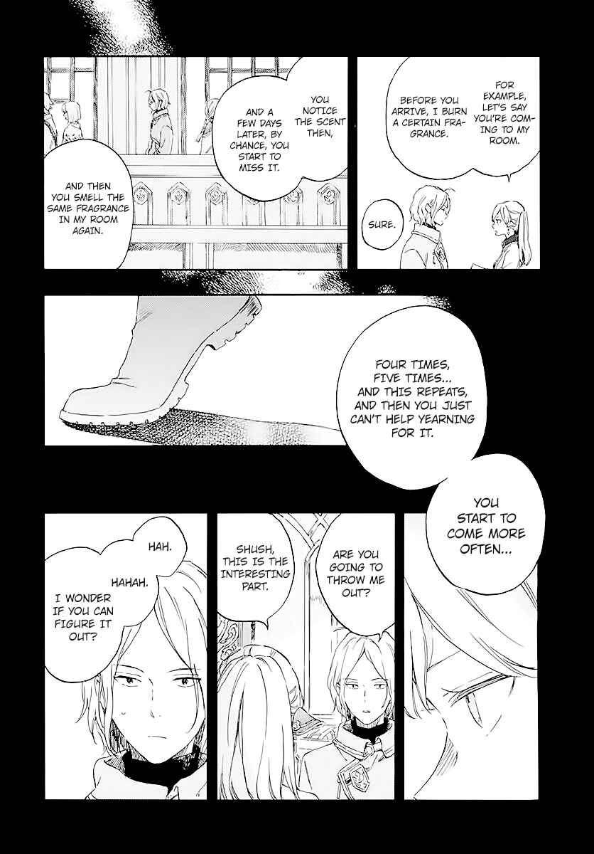 Chapter 120 - Page 12