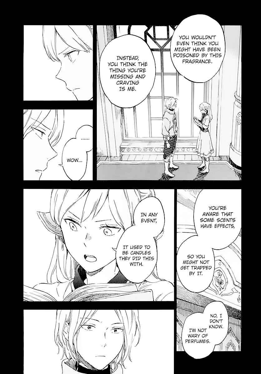 Chapter 120 - Page 13
