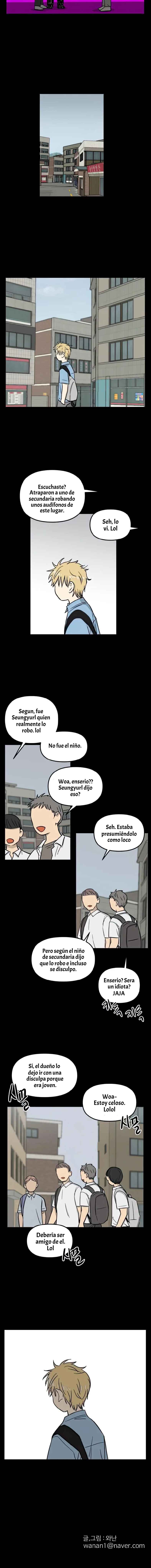 Chapter 110 - Page 12