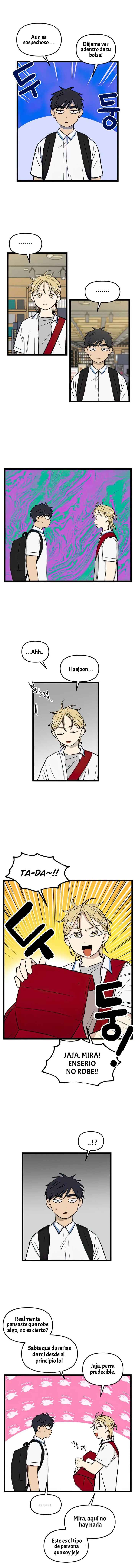 Chapter 110 - Page 3