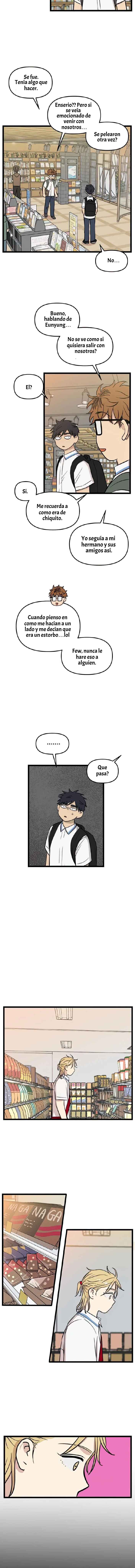 Chapter 110 - Page 5