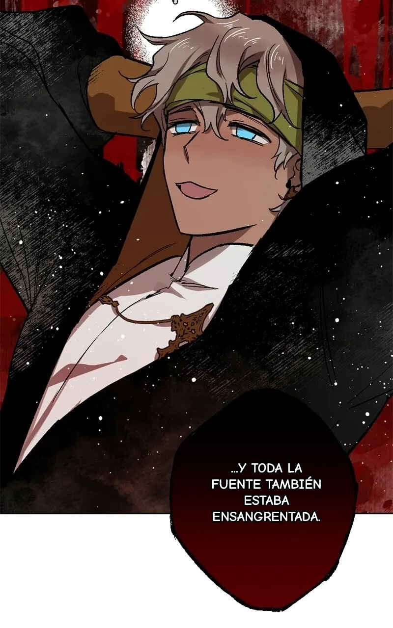 Chapter 13 - Page 14