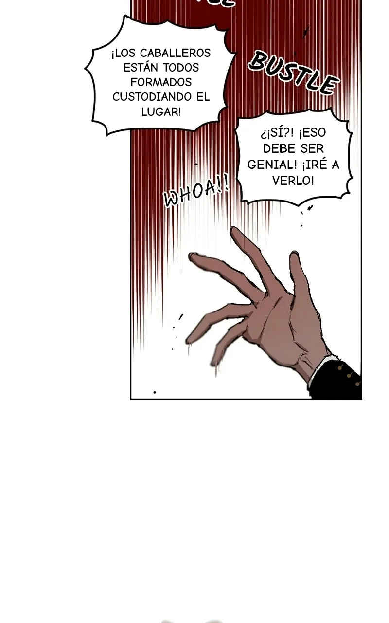 Chapter 13 - Page 19