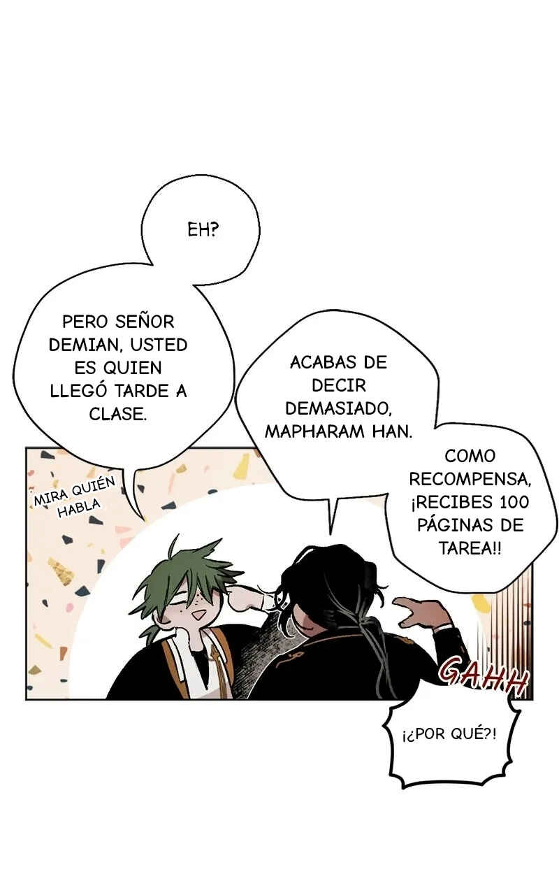 Chapter 13 - Page 21
