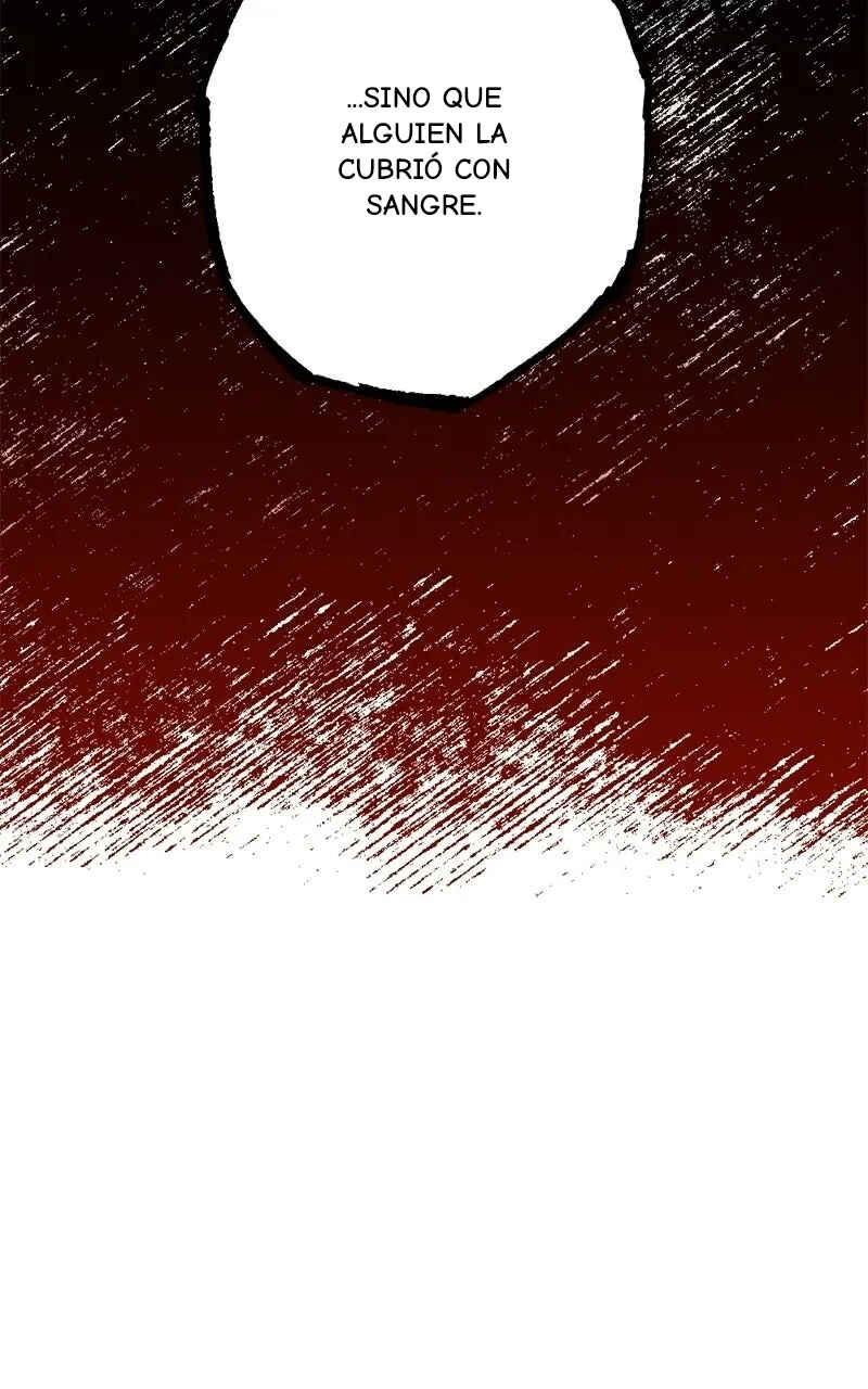 Chapter 13 - Page 27