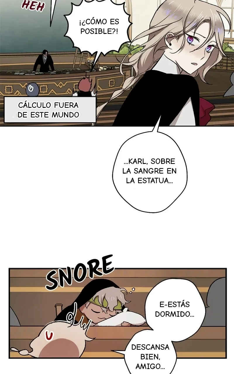 Chapter 13 - Page 33