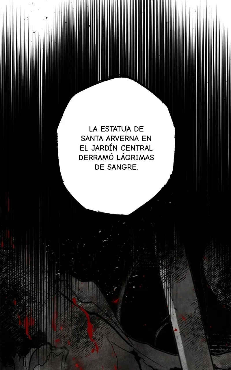 Chapter 13 - Page 4