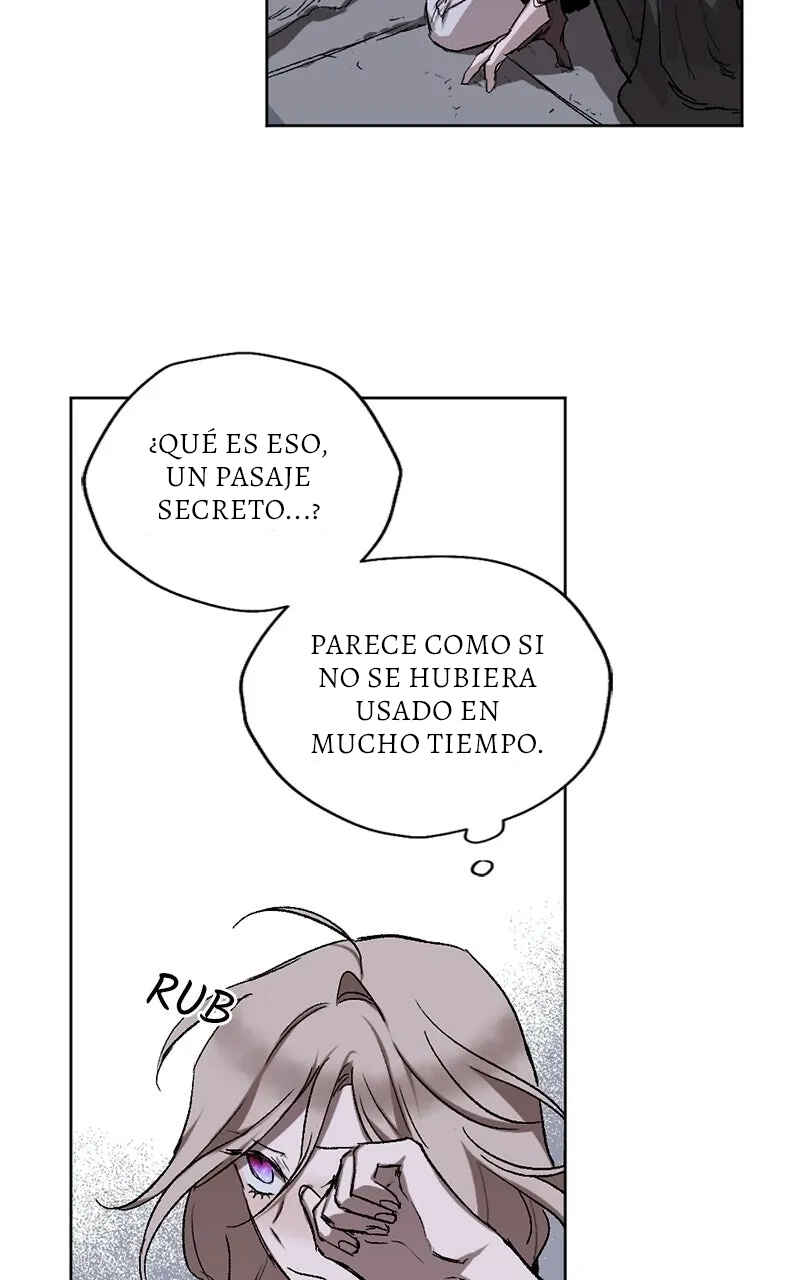 Chapter 13 - Page 57