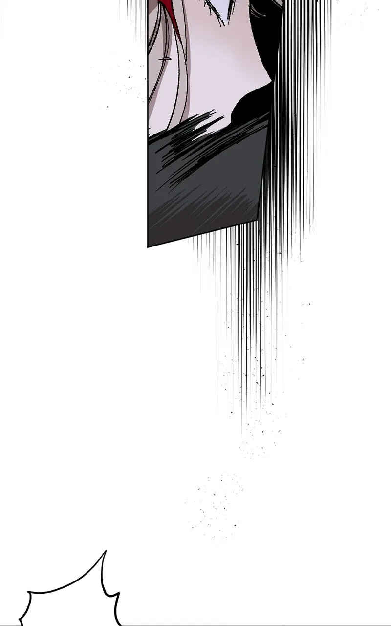 Chapter 13 - Page 62