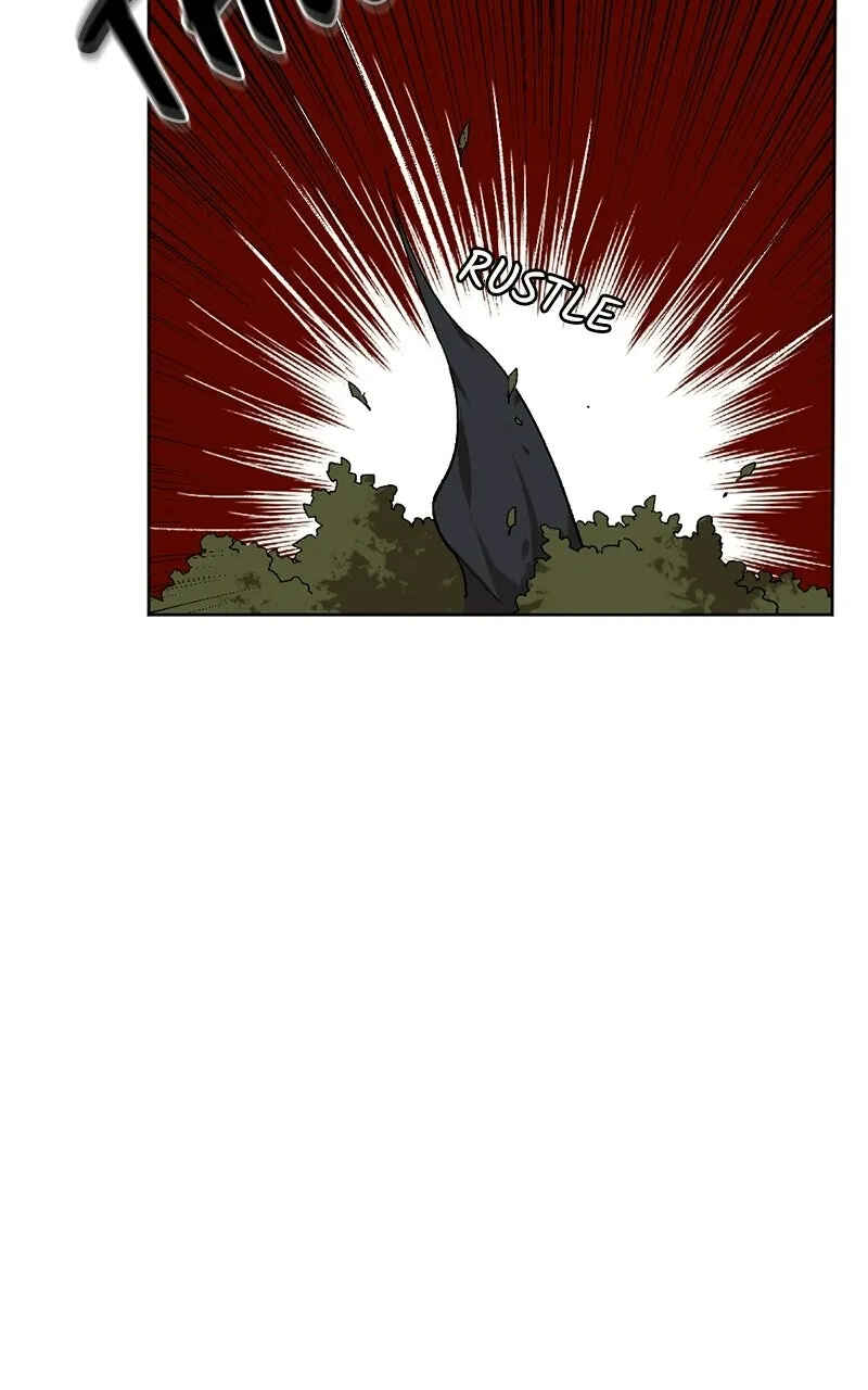 Chapter 13 - Page 66