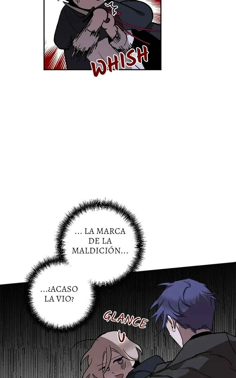 Chapter 13 - Page 79