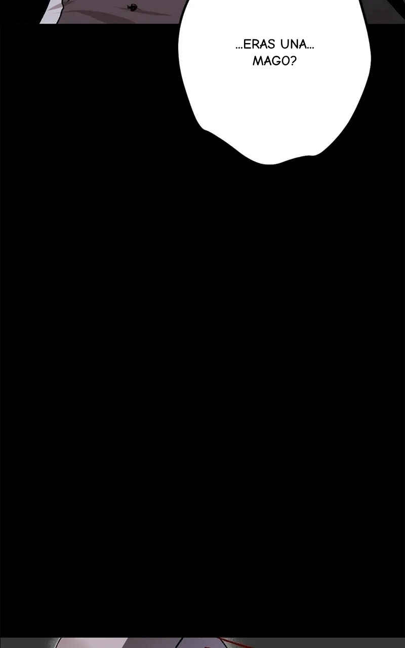 Chapter 13 - Page 83