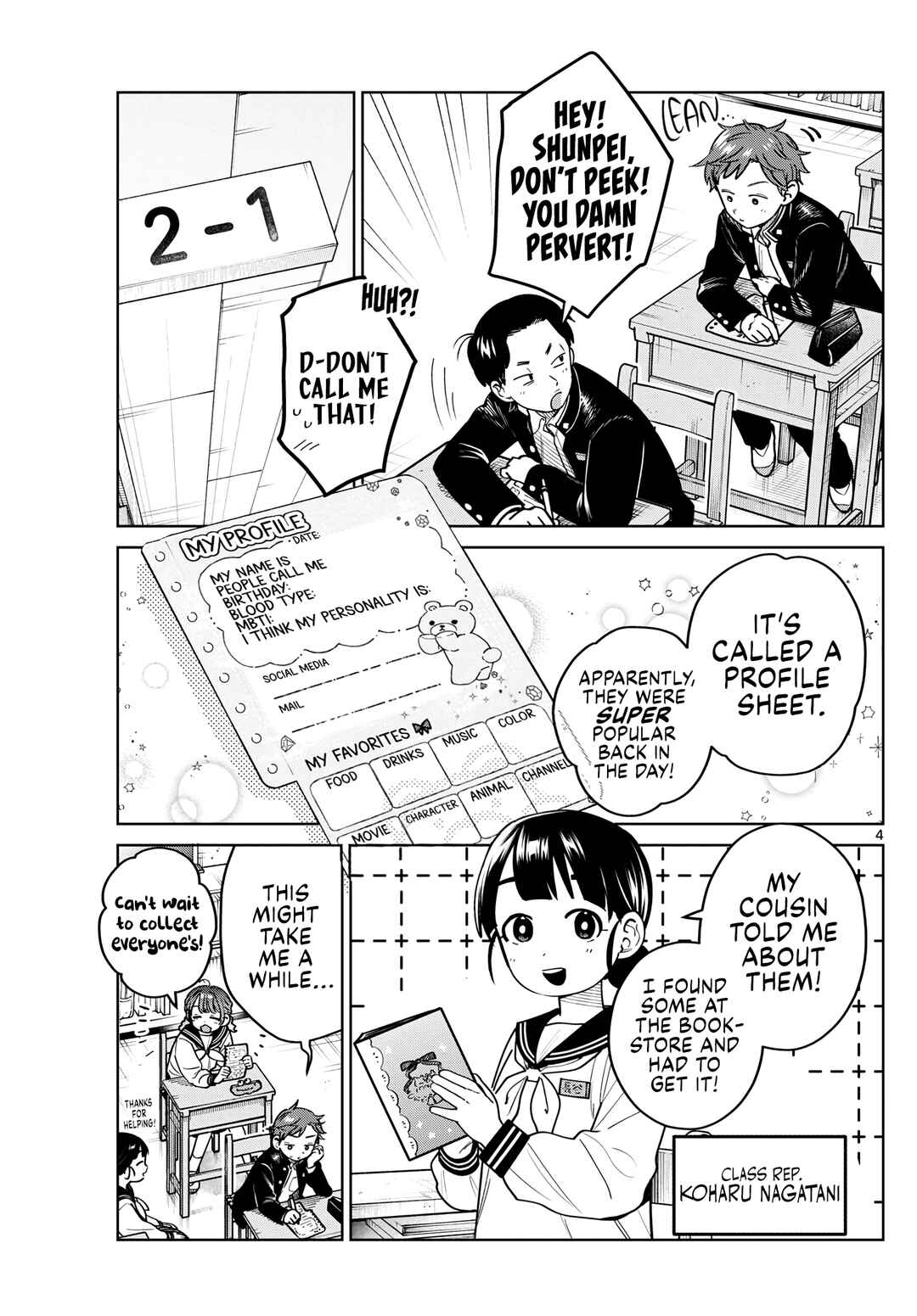 Chapter 19 - Page 4