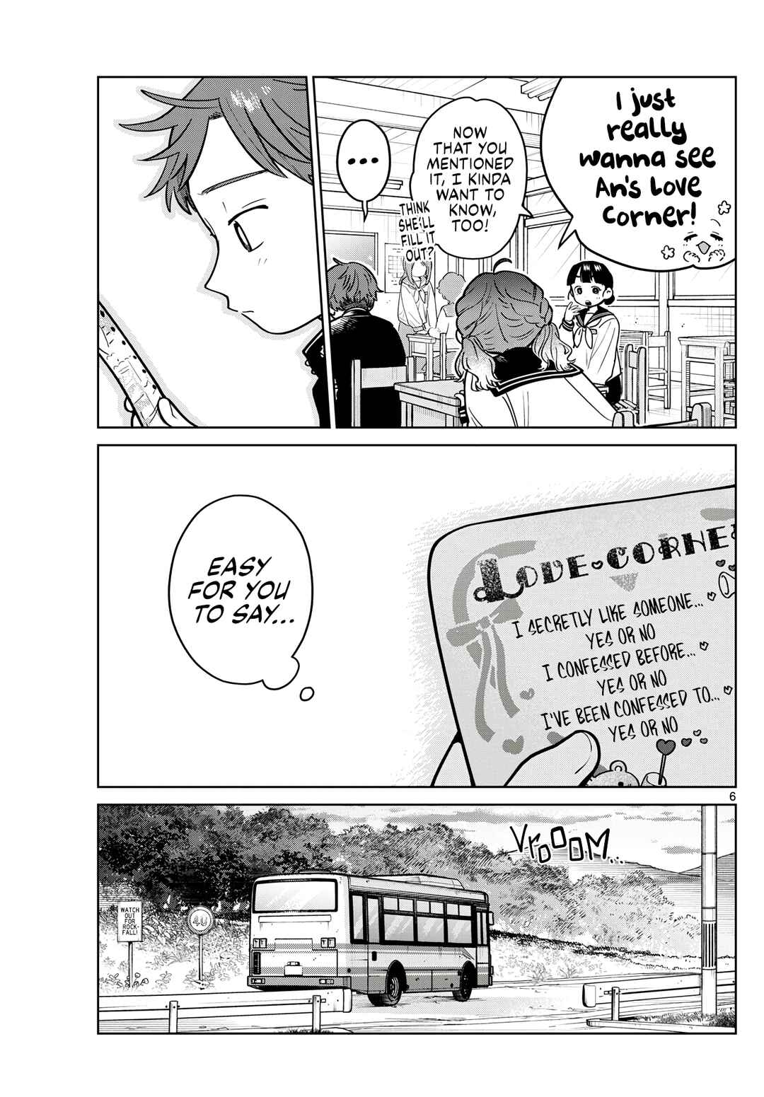 Chapter 19 - Page 6