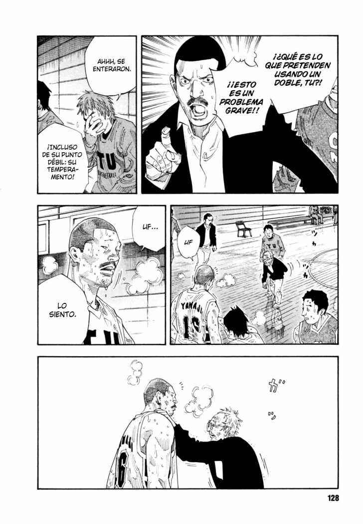 Chapter 58 - Page 20