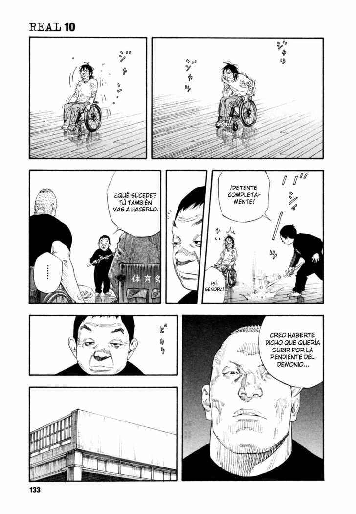 Chapter 58 - Page 25