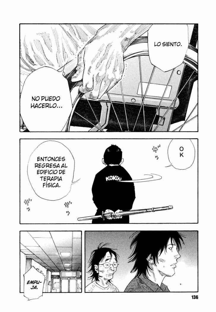 Chapter 58 - Page 28