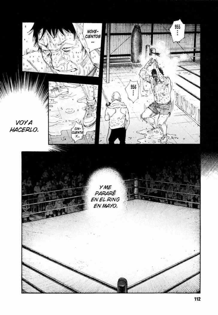 Chapter 58 - Page 4