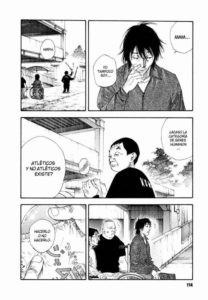 Chapter 58 - Page 6