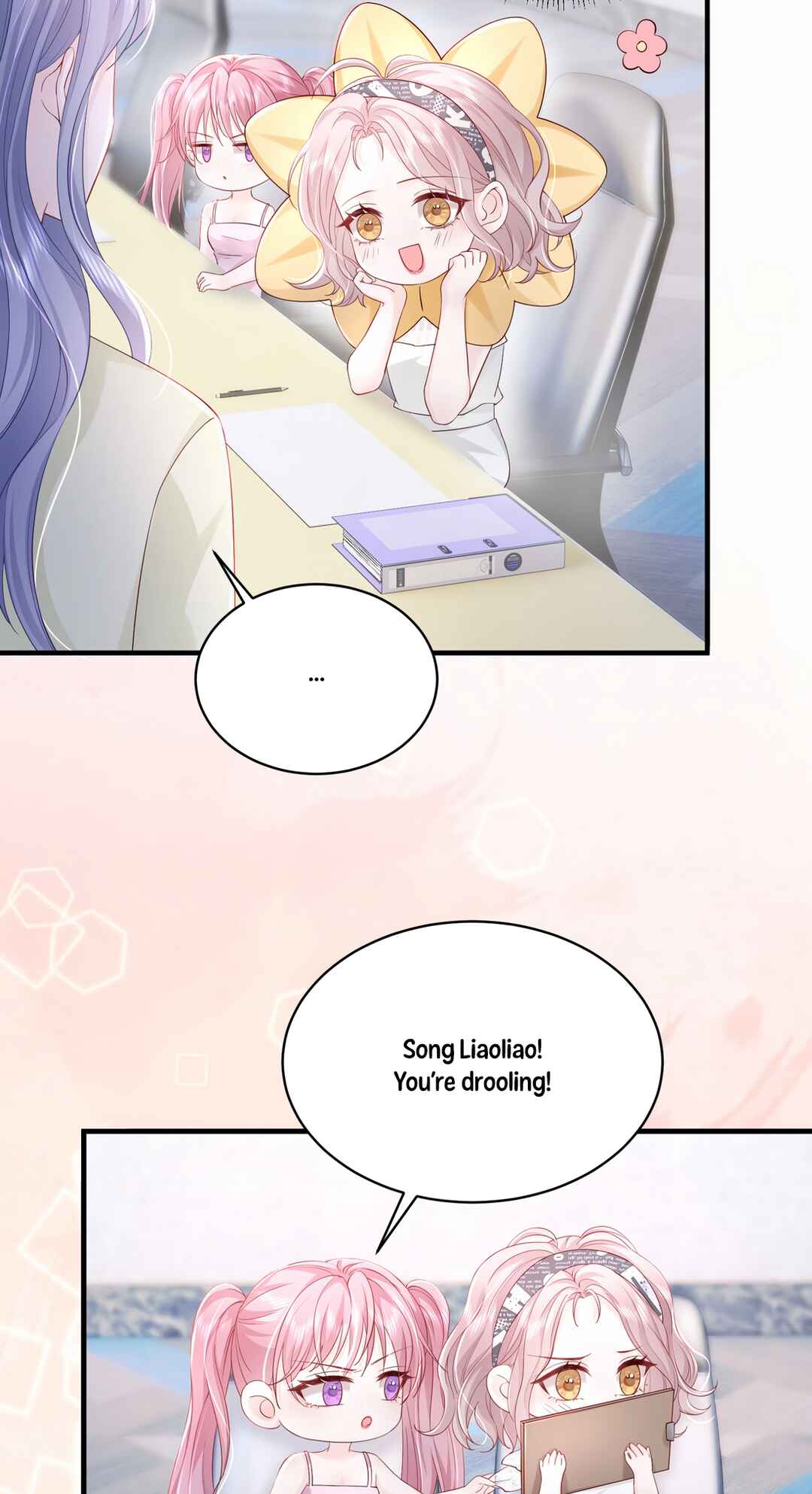 Chapter 54 - Page 16